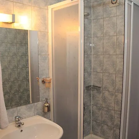 فندق Aral Hotel Side سيدي